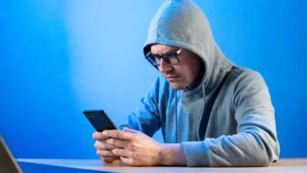 Evite estafas telefónicas: esta aplicación lo alerta antes de contestar