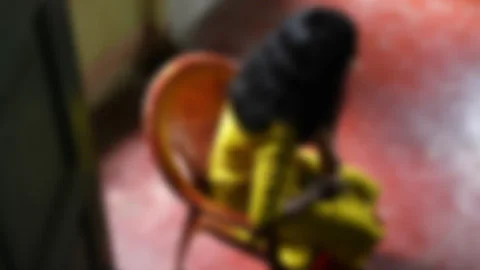 Venezolanas eran engañadas por el Tren Aragua con falsos trabajos para prostituirlas en Costa Rica
