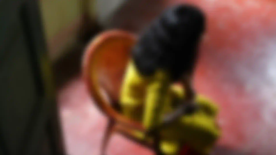 Venezolanas eran engañadas por el Tren Aragua con falsos trabajos para prostituirlas en Costa Rica