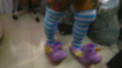 Adolescentes eran prostituidas y obligadas a ser webcam: sus padres lo autorizaban