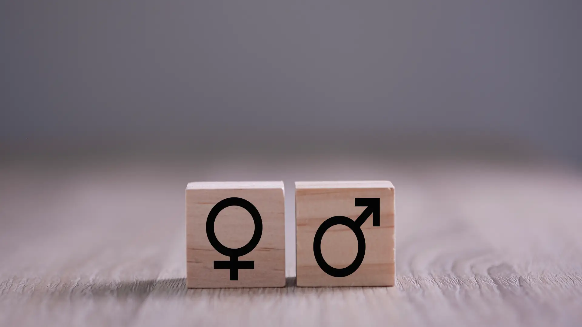 El país que simplificó el trámite del cambio legal de género ¿Cuál es?