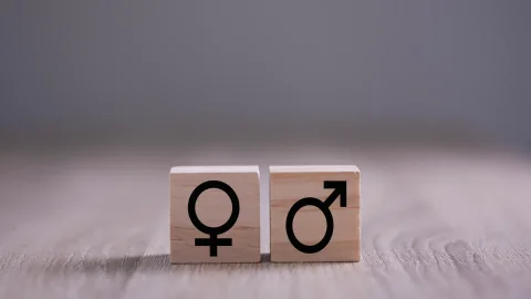 El país que simplificó el trámite del cambio legal de género ¿Cuál es?