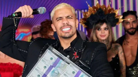 Altafulla y el precio de sus conciertos