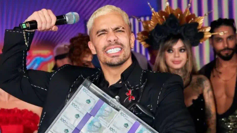 Altafulla y el precio de sus conciertos