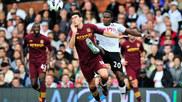 ¿Por qué Hugo Rodallega no fue al Mundial de Brasil 2014?