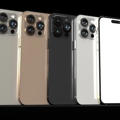 iOS 26 de Apple: estos son los modelos de IPhone que serán compatibles ...