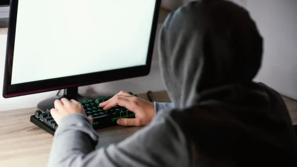 No caiga: esta es la nueva peligrosa estafa que se está realizando por videollamada de WhatsApp