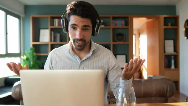 Lo que debe darle el empleador al teletrabajador: estas son las reglas claras