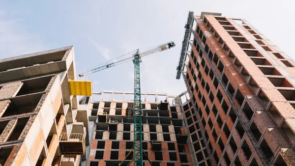 Propietarios de vivienda en Colombia tendrían importante gasto adicional con reforma tributaria