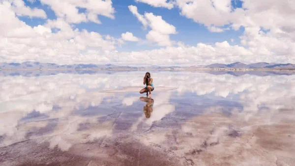 Los 10 lugares más asombrosos del mundo: cuatro están en Sudamérica