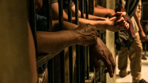 Condenados bananeros de EE. UU. que financiaron con 1,7 millones de dólares a paramilitares de las AUC