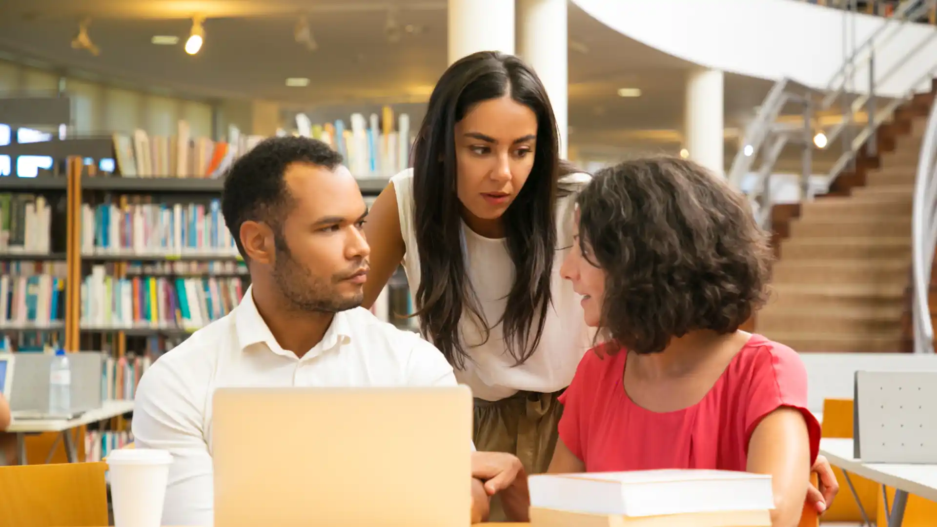 ciudad-mejor-para-estudiar Mejor ciudad en el mundo para estudia