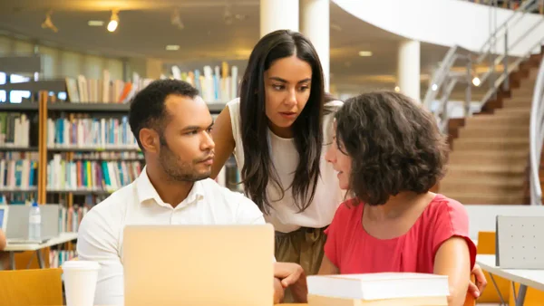 La única ciudad colombiana que está entre las mejores del mundo para estudiar, según prestigioso ranking