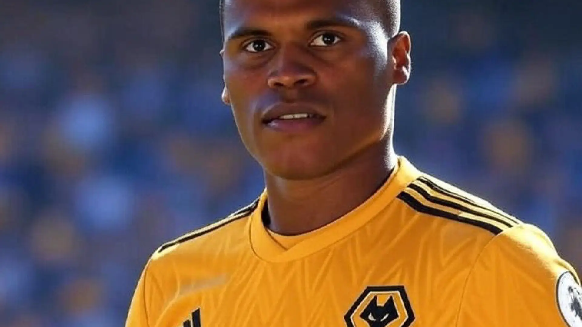 jhon-arias-al-wolverhampton-de-la-premier-league-esta-es-la-millonaria-cifra-que-pagara-el-equipo-ingles-para-ficharlo