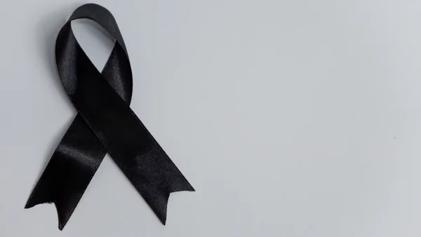 Luto en la música: murió reconocida estrella del pop