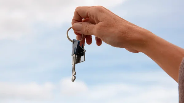 Colombianos tendrán Inteligencia Artificial para buscar vivienda: así funcionará Colombianos tendrán Inteligencia Artificial para buscar vivienda: así funcionará