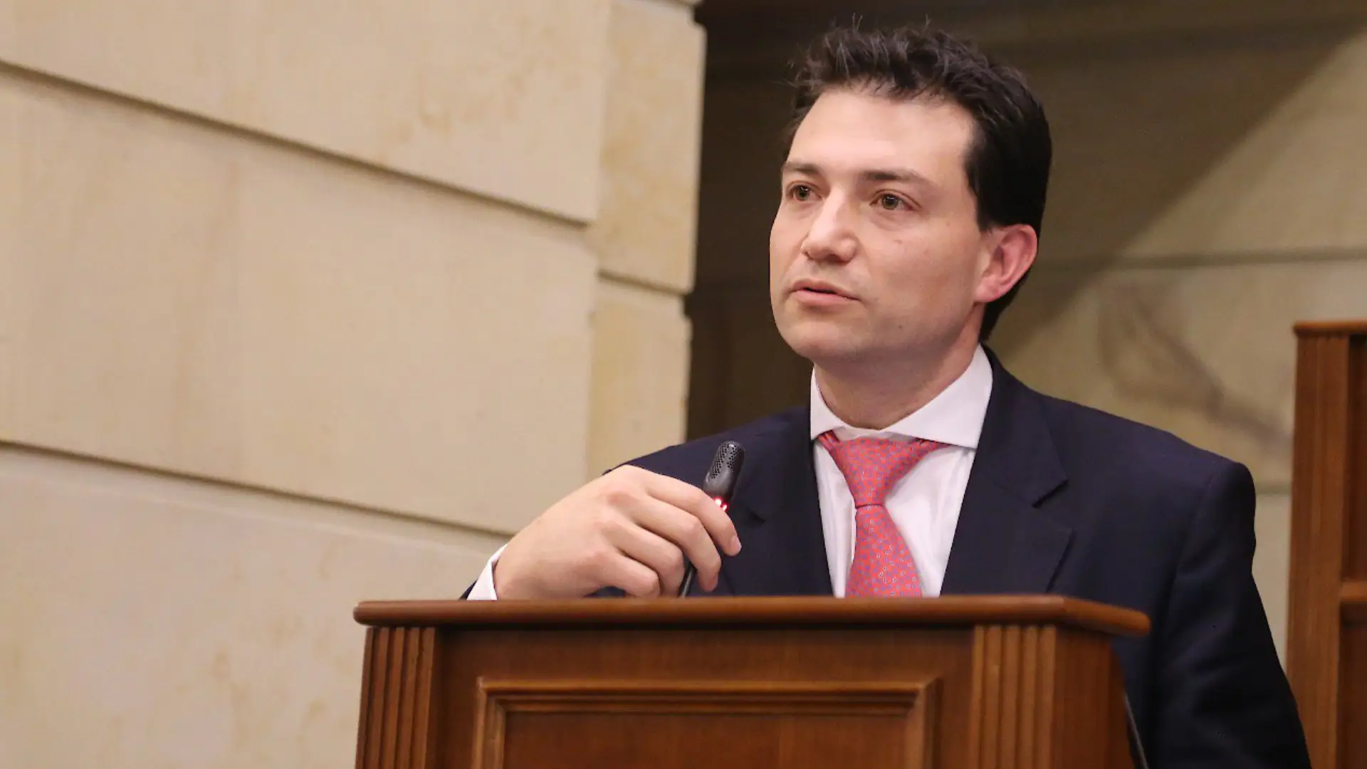 carlos-felipe-cordoba