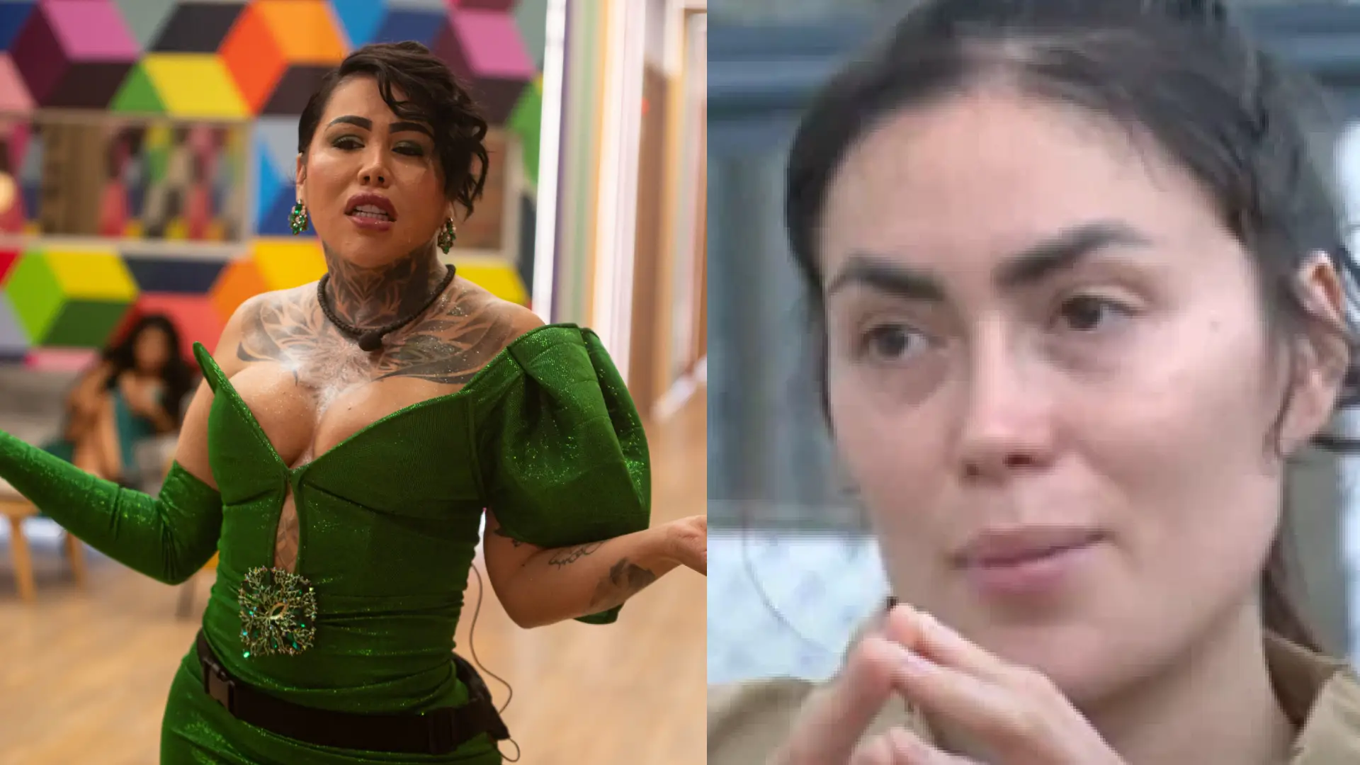 epa-colombia-yina-calderon-revelo-cuando-cree-que-la-influencer-saldria-de-carcel-el-buen-pastor-y-quedaria-en-libertad