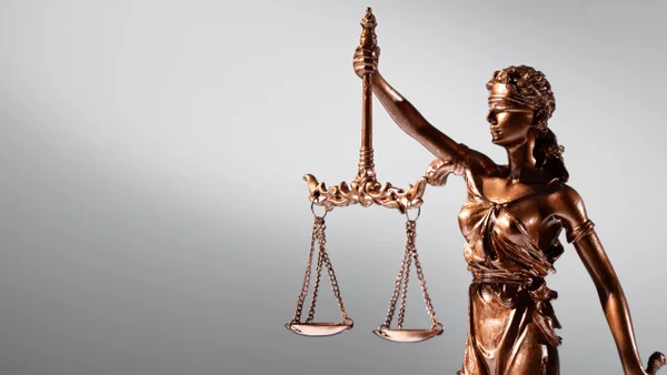 Proyecto de ley busca reducir penas a criminales que estén en diálogos con el Gobierno