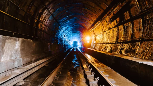 Encuentran sin vida a los siete mineros atrapados en Santander de Quilichao Encuentran sin vida a los siete mineros atrapados en Santander de Quilichao