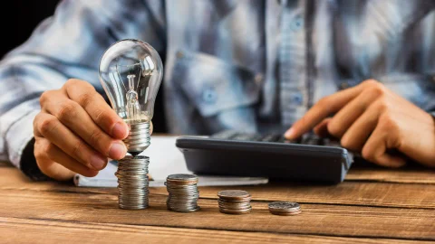Crédito para emprendedores