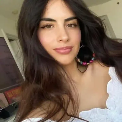 Jessica Cediel rompió el silencio ante cuestionamientos sobre su