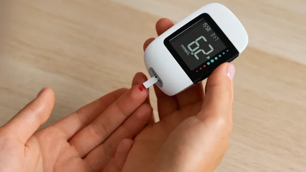 Autoridades definen medidas para enfrentar la crisis por escasez de insulina en el país