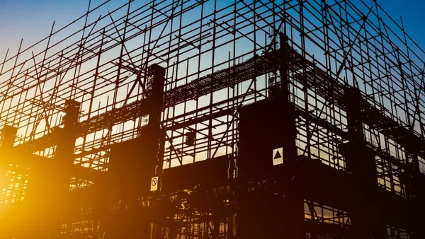 Tragedia en Puerto Antioquia: Tres jóvenes contratistas murieron tras una explosión