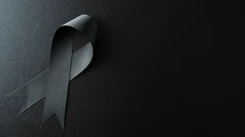 Asesinato de pesista colombiano