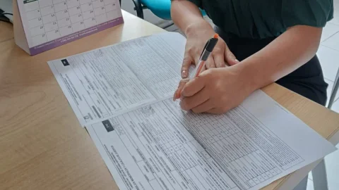 Consejos de Juventud.