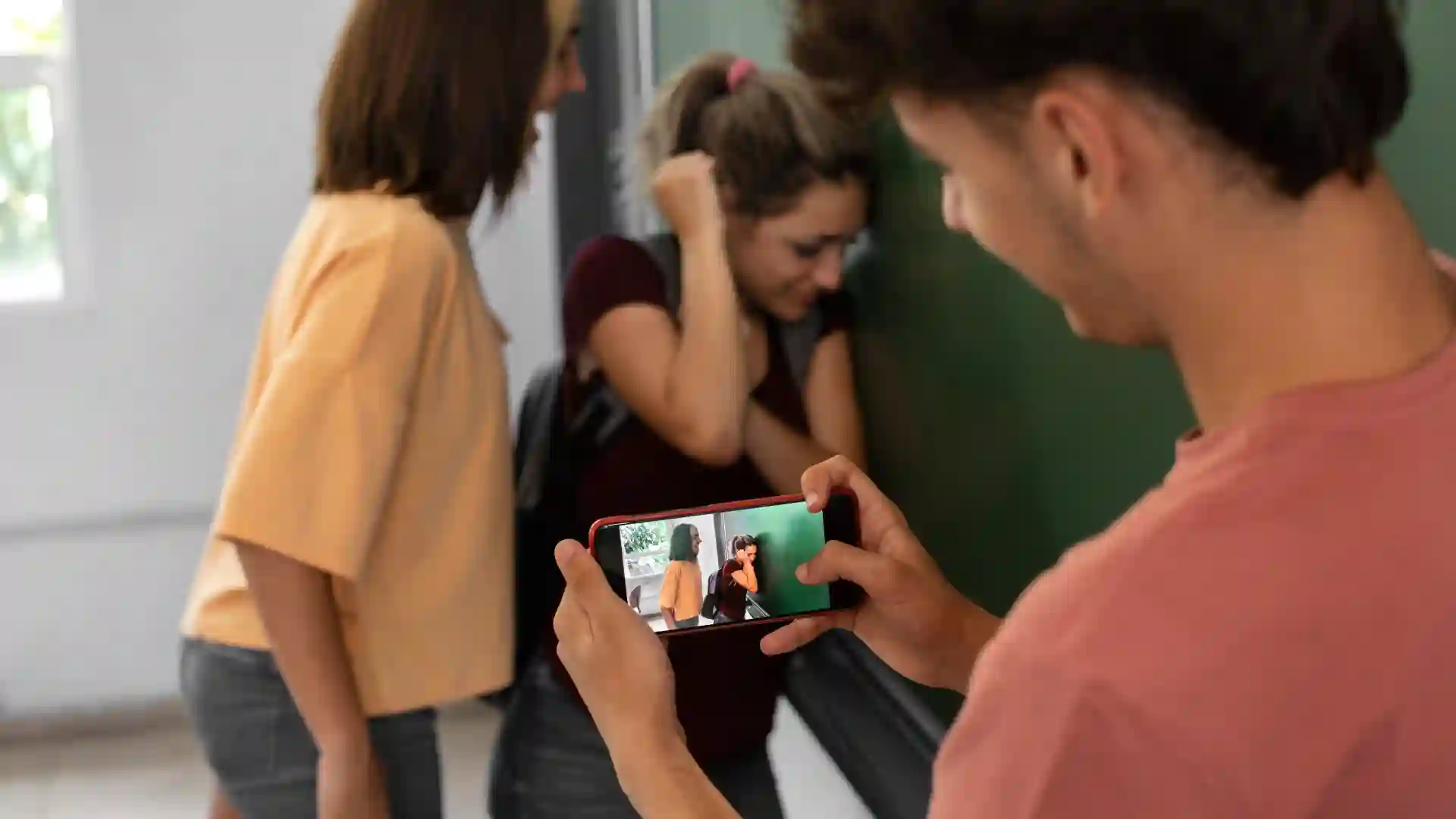 TikTok retos peligrosos para las personas