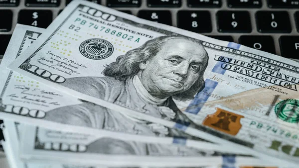 Importante cambio en el precio del dólar en Colombia hoy 21 de julio de 2025: así se está cotizando