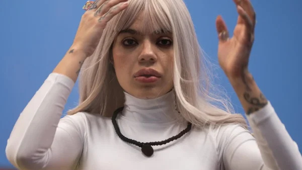 Melissa Gate tomó importante decisión en los últimos días: anunció cambios considerables