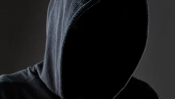 Reconocida influencer denunció que fue víctima de 'paseo millonario' en Bogotá: esto fue lo que pasó