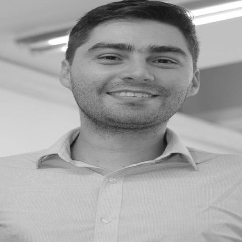 Mateo Cardona Hurtado