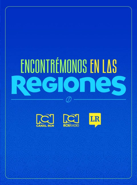 Foto: Noticias RCN