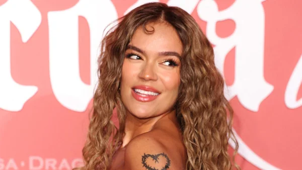 Karol G y su programa para ofrecer becas educativas a mujeres: ¿desde cuáles países aplicar? Karol G y su programa para ofrecer becas educativas a mujeres: ¿desde cuáles países aplicar?