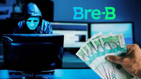 Alerta por fraude con Llaves Bre-B: atención al mensaje que está llegando a varios usuarios