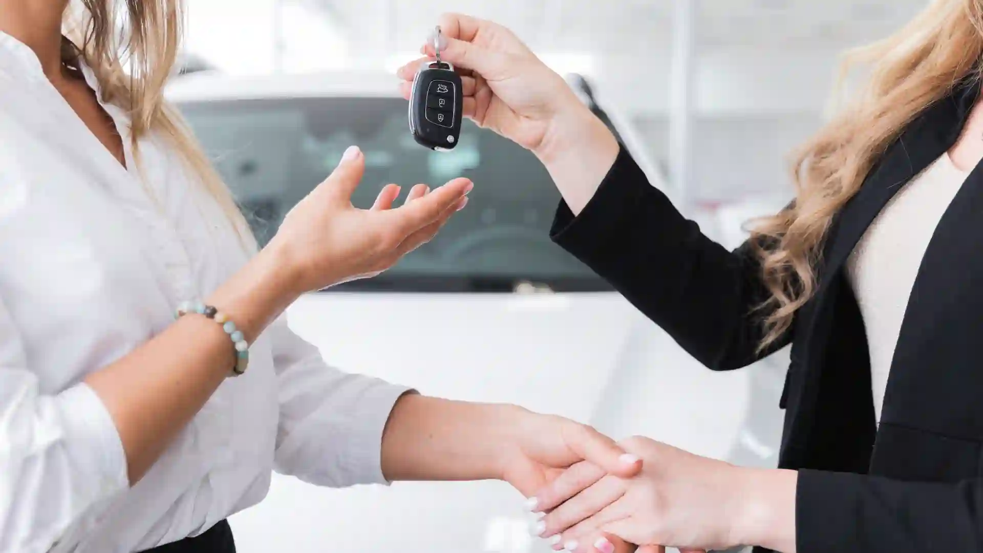 DIAN subastará carros desde $6.200.000 el 31 de julio