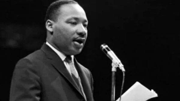 Caso Martin Luther King: Gobierno de Trump publica archivos sobre el asesinato