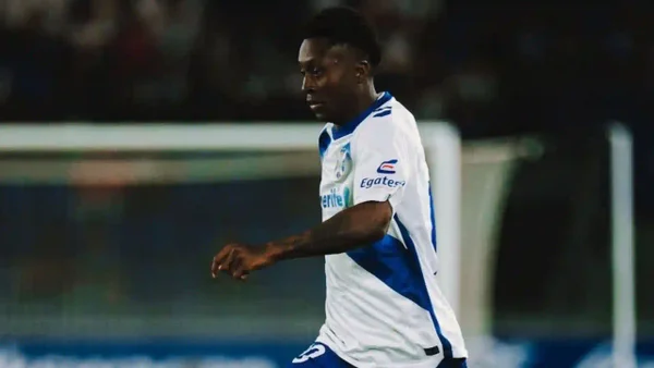 ¿Atlético Nacional? Marlos Moreno confirma ofertas del FPC y dónde jugaría en 2025-II