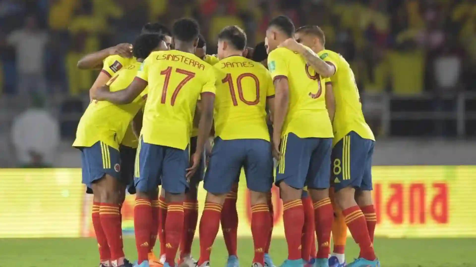 Luis Javier Suárez confrontó ladrones en España robo vivienda