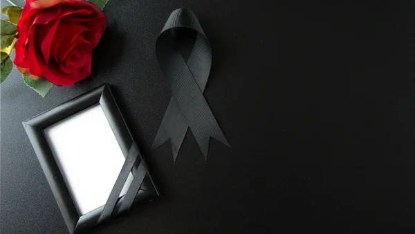 Luto en el Club León, el equipo de James Rodríguez: se confirmó triste pérdida Luto en el Club León, el equipo de James Rodríguez: se confirmó triste pérdida