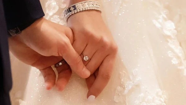 Esposa de Diogo Jota reapareció con doloroso mensaje y pareja de Luis Díaz reaccionó Esposa de Diogo Jota reapareció con doloroso mensaje y pareja de Luis Díaz reaccionó