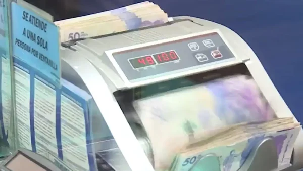 Faltan $490 mil millones: advierten que Fuerzas Militares no tendrían ni para pagar servicios públicos