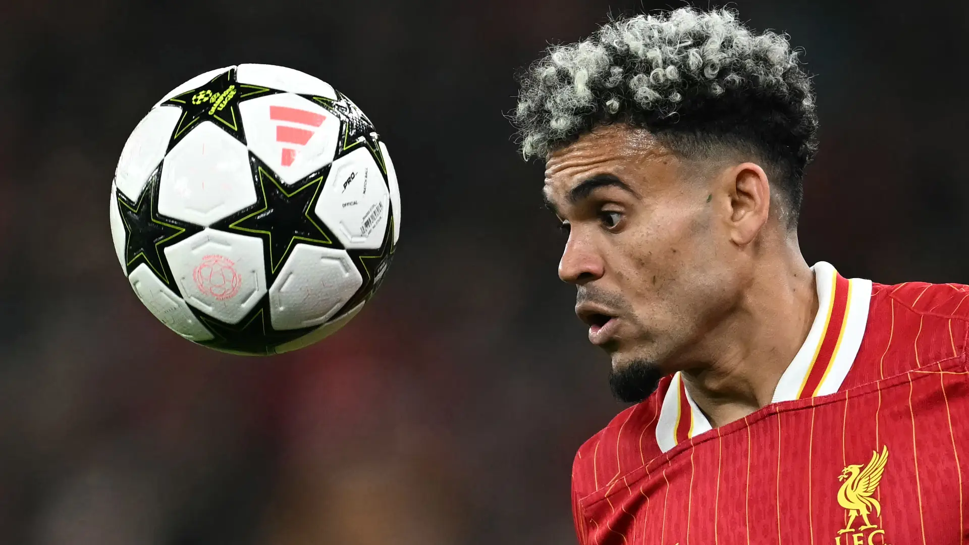 Dan como un hecho la llegada de Luis Díaz al Bayern Múnich: atención a los detalles del fichaje