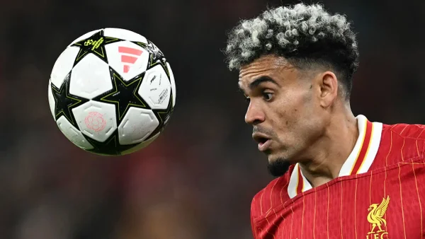 Dan como un hecho la llegada de Luis Díaz al Bayern Múnich: atención a los detalles del fichaje