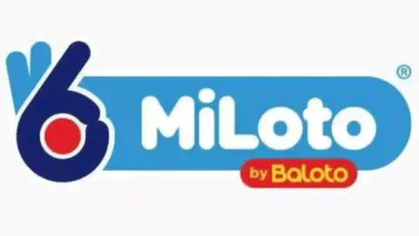 Cayó MiLoto por primera vez en esta ciudad de Colombia: resultados del sorteo del 10 de noviembre Cayó MiLoto por primera vez en esta ciudad de Colombia: resultados del sorteo del 10 de noviembre