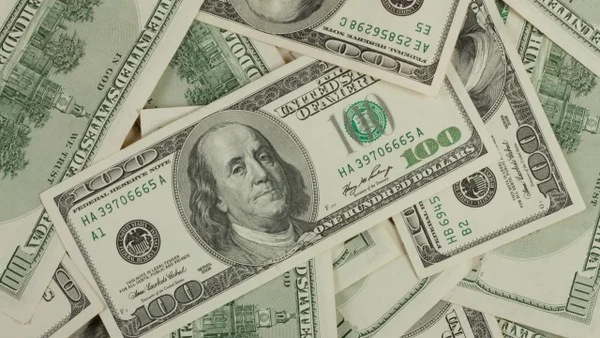 Sorpresivo cambio en el precio del dólar en Colombia HOY 23 de julio de 2025: así se está cotizando