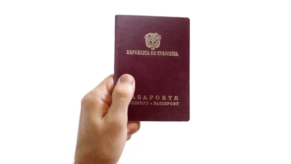 ¿Más dudas que certezas? Contraloría alerta riesgos con el nuevo modelo de pasaportes